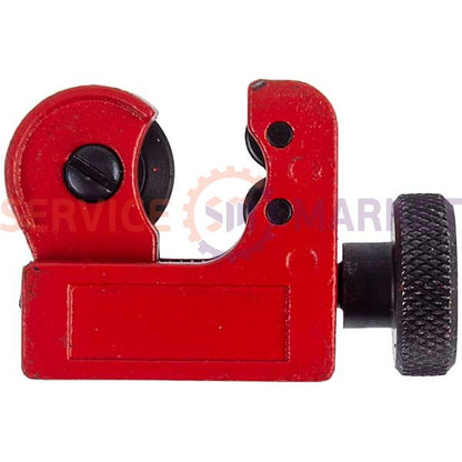 Copper pipe cutter ST-126 Pipe D=3-16mm (1/8'' – 5/8'')