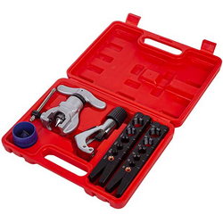 Valve set CT-808-F+ reamer and pipe cutter D pipes = 1/4&amp;apos&amp;apos, 5/16&amp;apos&amp;apos, 3/8&amp;apos&amp;apos, 1/2&amp;apos&amp;apos, 5/8&amp;apos&amp;apos, 3/4&amp;apos&amp;apos