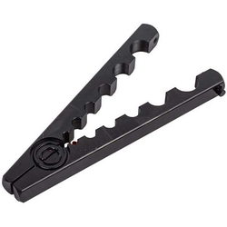 Valve set CT-808-F+ reamer and pipe cutter D pipes = 1/4&amp;apos&amp;apos, 5/16&amp;apos&amp;apos, 3/8&amp;apos&amp;apos, 1/2&amp;apos&amp;apos, 5/8&amp;apos&amp;apos, 3/4&amp;apos&amp;apos