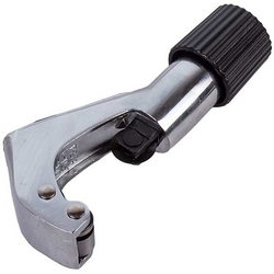 Valve set CT-1226 (ST-195+ST274) + pipe cutter D pipe = 1/4'', 5/16'', 3/8'', 1/2'', 5/8'', 3/4''