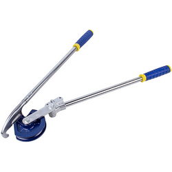 Important pipe bender ST-364N-10 pipe D=5/8&amp;apos&amp;apos (16mm)