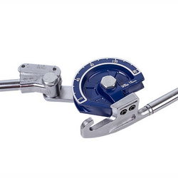 Important pipe bender ST-364N-10 pipe D=5/8&amp;apos&amp;apos (16mm)