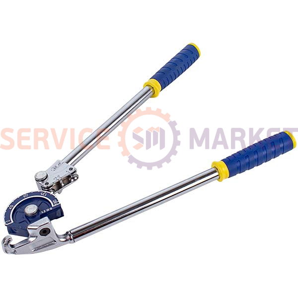 Трубогиб важільний СТ-364N-08 D труби=1/2&apos&apos (12mm)