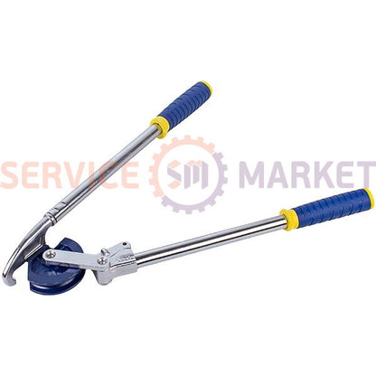 Трубогиб важільний СТ-364N-08 D труби=1/2" (12mm)