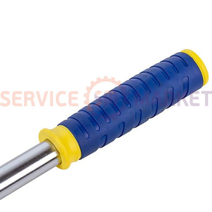 Трубогиб важільний СТ-364N-08 D труби=1/2" (12mm)