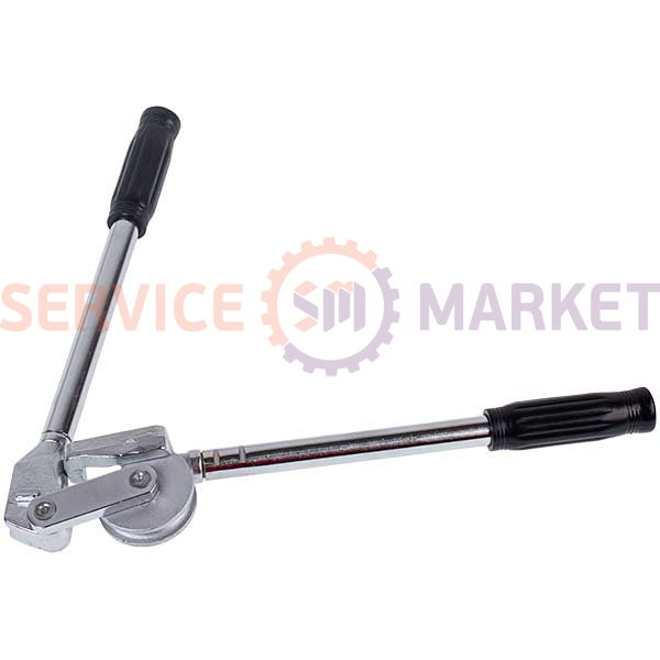Lever pipe bender ST-364-06 Pipe D=3/8'' (10mm)