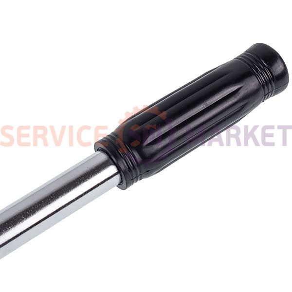 Lever pipe bender ST-364-06 Pipe D=3/8'' (10mm)