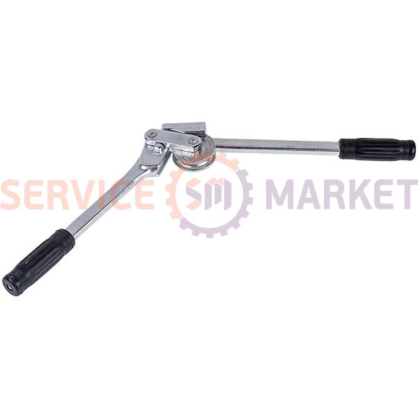 Lever pipe bender ST-364-04/ ST-364-05 Pipe D=5/16'' (8mm)