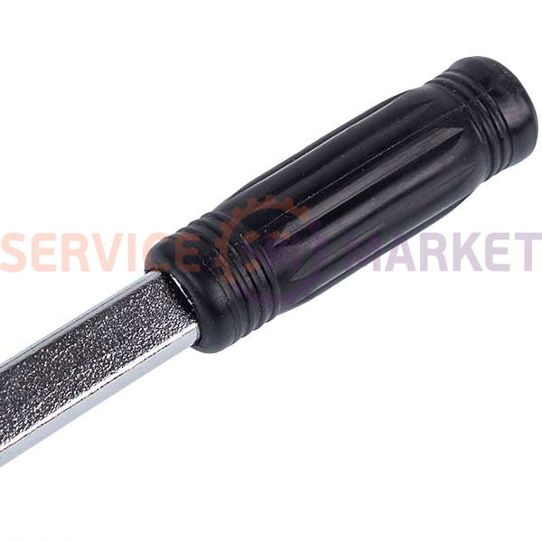 Lever pipe bender ST-364-04/ ST-364-05 Pipe D=5/16'' (8mm)