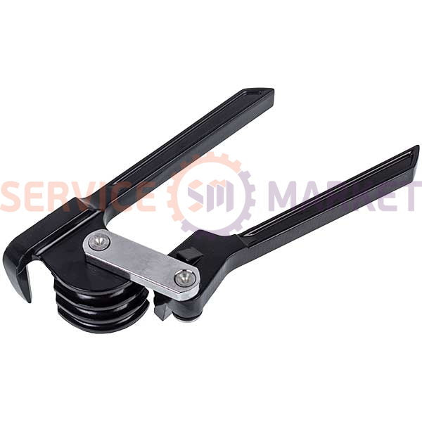 Lever pipe bender ST-368/ ST-369 Pipe D =1/4'' (6mm) / 3/8'' (10mm) / 5/16'' (8mm)