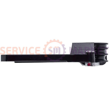 Lever pipe bender ST-368/ ST-369 Pipe D =1/4'' (6mm) / 3/8'' (10mm) / 5/16'' (8mm)
