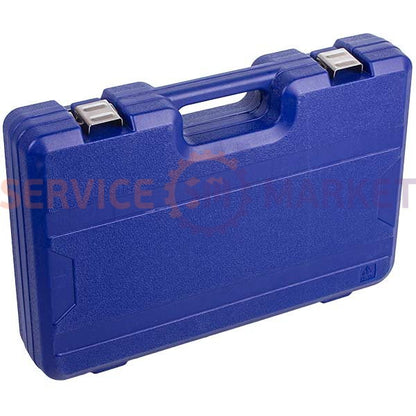 Набір трубогиб (арбалет) CT-999N D труби=1/4&apos&apos 5/16&apos&apos 3/8&apos&apos 1/2&apos&apos 5/8&apos&apos 3/4&apos&apos 7/8&apos&apos (6mm-22mm)