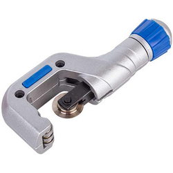 Important pipe widener CT-200 D pipe=3/8'' - 1-5/8'' 10mm-42mm