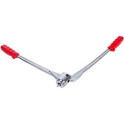 Important pipe widener CT-200 D pipe=3/8'' - 1-5/8'' 10mm-42mm