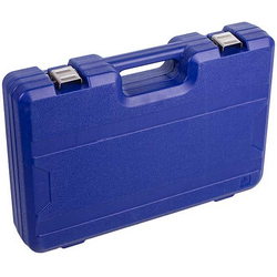 Important pipe widener CT-200 D pipe=3/8'' - 1-5/8'' 10mm-42mm