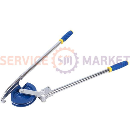 Труборозширювач важільний СТ-364N-12 D труби= 3/4&apos&apos (19mm)