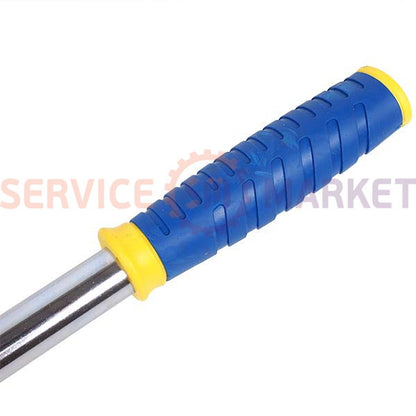 Труборозширювач важільний СТ-364N-12 D труби= 3/4&apos&apos (19mm)