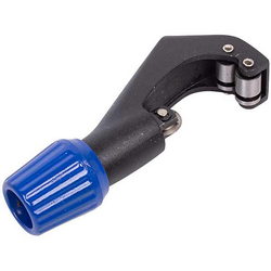 Rolling set CT-805 D pipe = 1/2&amp;apos&amp;apos - 7/8&amp;apos&amp;apos (12mm-25mm)