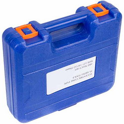 Rolling set CT-805 D pipe = 1/2&amp;apos&amp;apos - 7/8&amp;apos&amp;apos (12mm-25mm)