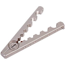 Rolling set CT-R808 + pipe cutter D = 1/4'', 5/16'', 3/8'', 1/2'', 5/8'', 3/4'' (6mm-19mm)
