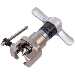 Rolling set CT-R808 + pipe cutter D = 1/4'', 5/16'', 3/8'', 1/2'', 5/8'', 3/4'' (6mm-19mm)