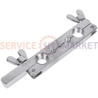 Rolling set CT-99+ CT-88 D pipe=1/4'' - 3/8'' (5 - 19mm) + CT-88 (3 -19mm)