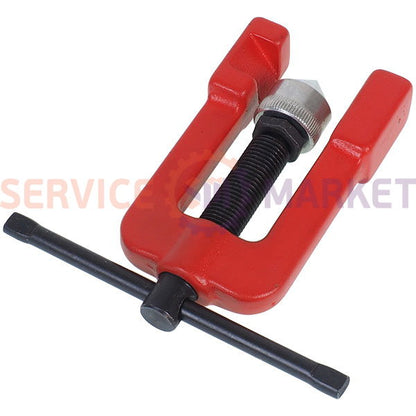 Rolling set CT-99+ CT-88 D pipe=1/4'' - 3/8'' (5 - 19mm) + CT-88 (3 -19mm)