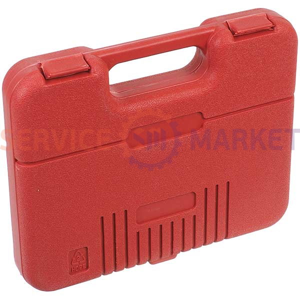 Rolling set CT-99+ CT-88 D pipe=1/4'' - 3/8'' (5 - 19mm) + CT-88 (3 -19mm)
