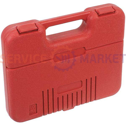 Rolling set CT-99+ CT-88 D pipe=1/4'' - 3/8'' (5 - 19mm) + CT-88 (3 -19mm)