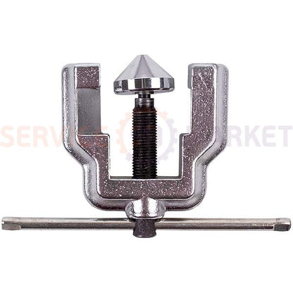 Вальцювання для мідних труб CT-203 D труби= 5/8&apos&apos 3/4&apos&apos 7/8&apos&apos 1-1/8&apos&apos