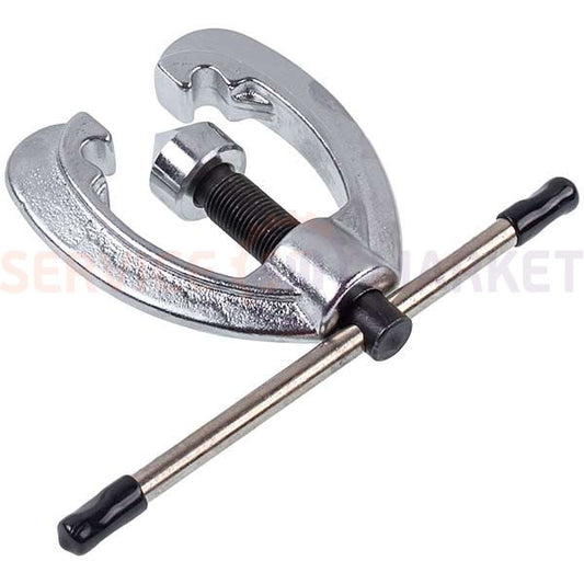 Вальцювання для мідних труб CT-191A D труби= 3/16&apos&apos - 5/8&apos&apos (5 -16mm)