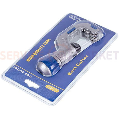 Copper pipe cutter CT-432 Pipe D=4-32mm (1/8'' - 1-1/4'')