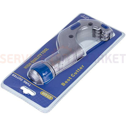 Copper pipe cutter CT-650 D pipe=6-50mm (1/4'' -2'')