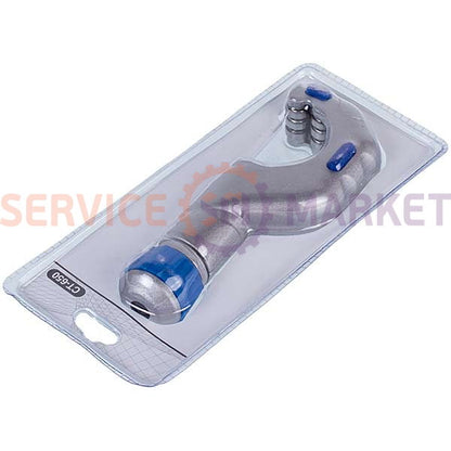 Copper pipe cutter CT-650 D pipe=6-50mm (1/4'' -2'')