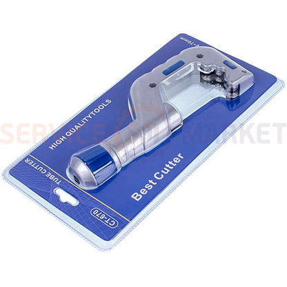 Copper pipe cutter CT-670 Pipe D=6-70mm (1/4'' - 2-3/4'')