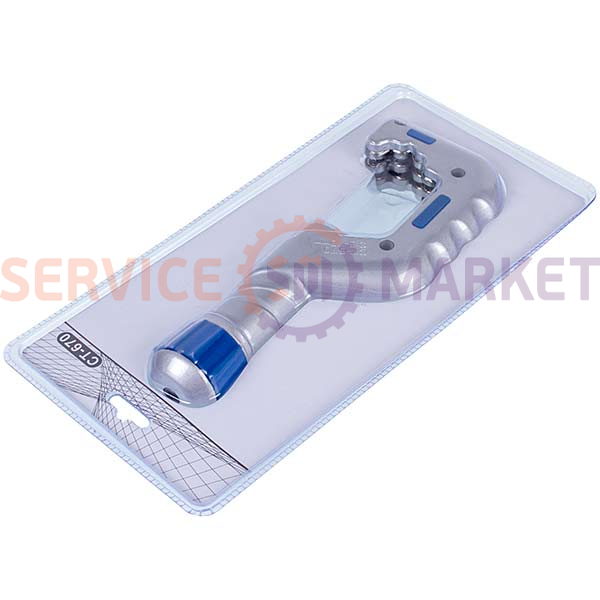 Copper pipe cutter CT-670 Pipe D=6-70mm (1/4'' - 2-3/4'')