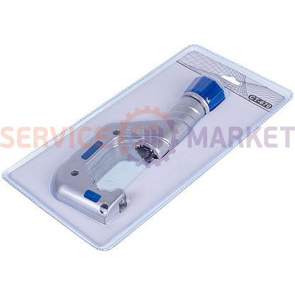 Copper pipe cutter CT-670 Pipe D=6-70mm (1/4'' - 2-3/4'')