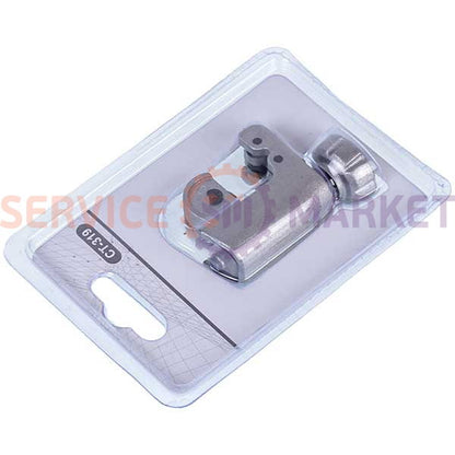 Труборіз мідних труб CT-319 D труби=3-19mm (1/8&apos&apos - 3/4&apos&apos)