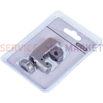 Труборіз мідних труб CT-319 D труби=3-19mm (1/8&apos&apos - 3/4&apos&apos)