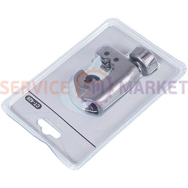 Труборіз мідних труб CT-428 D труби=4-28mm (3/16&apos&apos – 1-1/8&apos&apos)