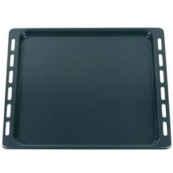 Deco enamel for Whirlpool oven 481010764531