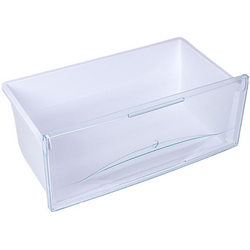 Liebherr 9791074 Ящик морозильної камери (нижній) для холодильника 