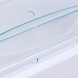 Liebherr 9791074 Freezer drawer (bottom) for refrigerator