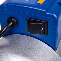 Vacuum pump Value VE-2100 (2 stages/283 l/h.)