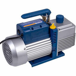 Vacuum pump Value VE-160 (1 stage/170 l/h.)