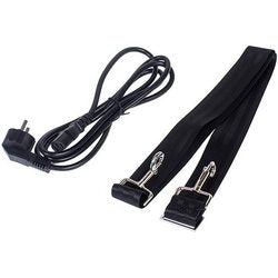 Station for regeneration, pumping, recycling of freon Value VRR12L+OS ​​with oil separator