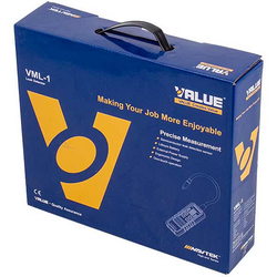Vitokoshukach VALUE VML1