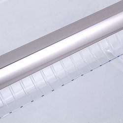 Freezer drawer (lower) for Bosch refrigerator 00448573 420x210x215mm