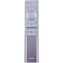 Пульт дистанційного керування для телевізора Samsung BN59-01311E