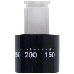 Ручка регулювання температури для духової шафи Electrolux 5618507205